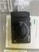 Nikon Coolpix S9900 890000704772