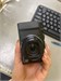 Nikon Coolpix S9900 890000704772
