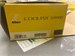 Nikon Coolpix S9900 890000704772
