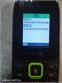 FONTEL FP100 890000704615
