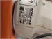 воздуходувное устройство Stihl she 81 890000704329