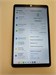 SAMSUNG Tab A11 4/64 890000704331
