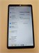 SAMSUNG Tab A11 4/64 890000704331
