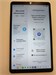 SAMSUNG Tab A11 4/64 890000704331