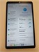 SAMSUNG Tab A11 4/64 890000704331