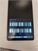 SAMSUNG Tab A11 4/64 890000704331