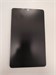 SAMSUNG Tab A11 4/64 890000704331
