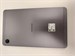 SAMSUNG Tab A11 4/64 890000704331