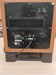 Yamaha YST-SW030 890000703900