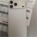 APPLE IPHONE 17 PRO MAX 256 ГБ 890000704885