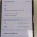 APPLE IPHONE 17 PRO MAX 256 ГБ 890000704885