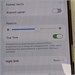 APPLE IPHONE 17 PRO MAX 256 ГБ 890000704885