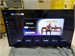 Телевизор Haier 50 Smart TV S2 890000703888