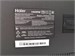 Телевизор Haier 50 Smart TV S2 890000703888