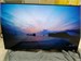 Телевизор Haier 50 Smart TV S2 890000703888