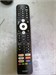 Телевизор Haier 50 Smart TV S2 890000703888