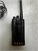motorola VZ-18-G6-4 890000704749