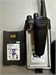 motorola VZ-18-G6-4 890000704749