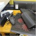 ноутбук ASUS TUF Gaming F17 (FX707VUR)/Core 5 210H RTX 4050 890000703633