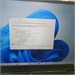 ноутбук ASUS TUF Gaming F17 (FX707VUR)/Core 5 210H RTX 4050 890000703633