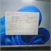 ноутбук ASUS TUF Gaming F17 (FX707VUR)/Core 5 210H RTX 4050 890000703633