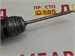 дрель FERM INDUSTRIAL 890000703458