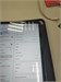 APPLE IPAD A16 128GB 890000704158