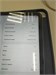 APPLE IPAD A16 128GB 890000704158