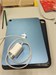 APPLE IPAD A16 128GB 890000704158