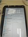 APPLE IPAD A16 128GB 890000704158