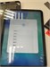 APPLE IPAD A16 128GB 890000704158