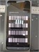 SAMSUNG GALAXY S25 PLUS 12/512GB 890000703263