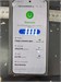 SAMSUNG GALAXY S25 PLUS 12/512GB 890000703263