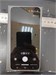 SAMSUNG GALAXY S25 PLUS 12/512GB 890000703263