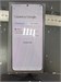 SAMSUNG GALAXY S25 PLUS 12/512GB 890000703263