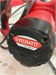 Миксер Felisatti КМ-80/1200Э 890000703129