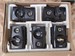 Аудиосистема для дом.кинотеатра HOME THEATRE SPEAKER SYSTEM MA-880S 890000703037