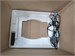 Аудиосистема для дом.кинотеатра HOME THEATRE SPEAKER SYSTEM MA-880S 890000703037