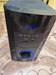 Аудиосистема для дом.кинотеатра HOME THEATRE SPEAKER SYSTEM MA-880S 890000703037