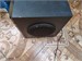 Аудиосистема для дом.кинотеатра HOME THEATRE SPEAKER SYSTEM MA-880S 890000703037