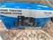 Аудиосистема для дом.кинотеатра HOME THEATRE SPEAKER SYSTEM MA-880S 890000703037