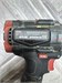 дрель-шуруповерт ELITECH CD 20BL2 890000703439