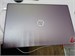 Ноутбук F+ Flaptop R Ryzen 5 5600U 890000703010