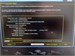 Ноутбук F+ Flaptop R Ryzen 5 5600U 890000703010