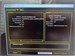 Ноутбук F+ Flaptop R Ryzen 5 5600U 890000703010