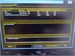 Ноутбук F+ Flaptop R Ryzen 5 5600U 890000703010