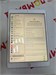 APPLE IPAD (8-ГО ПОКОЛЕНИЯ) 32GB 890000703322