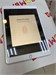 APPLE IPAD (8-ГО ПОКОЛЕНИЯ) 32GB 890000703322