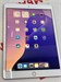 APPLE IPAD (8-ГО ПОКОЛЕНИЯ) 32GB 890000703322