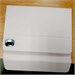 XIAOMI PAD 5 6/128 890000702979